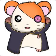 []----[]