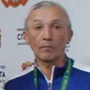 САРАНЫЧ