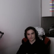 NienawidzeSieradzu69