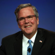 Jeb Bush