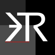 Trikki