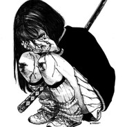 enzito