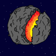 Moonwrecker
