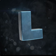 Lolixonn