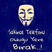 EmreK