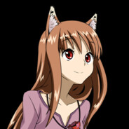 SpiceWolfie