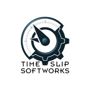 Timeslip Softworks