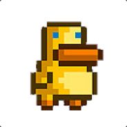 duck you