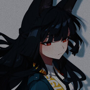S1ko72♡;З