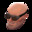 Group Avatar