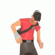dannyboom