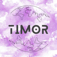 Timor_0