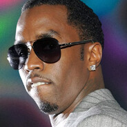 Sean Combs