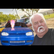 GraineSombre69