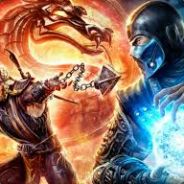 scorpionpolakninja!!!!!