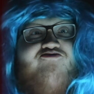 ➤FR1Z