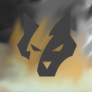 Dr.Flame