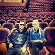 @timati@