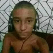 LE CALIENTA Q SEA BOXINDANGA