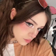 ♡день♡