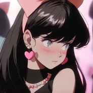 綺麗.