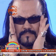 Burakbakis
