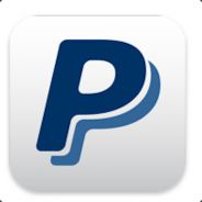 Steam profile picture for @paypal