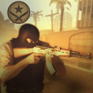 Steam profile picture for @canoeing