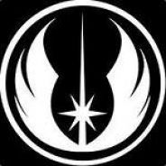 Steam profile picture for @rocked