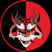 Kyrosys