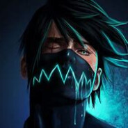 denisgale2