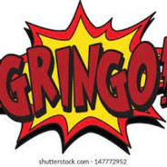 BLK | GRINGO