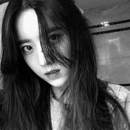 爱吃鸡摸人