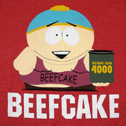 M3nace_2_Sobr1ety
