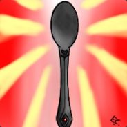 SpoonUser