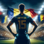 HeTT3x