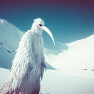 �*********************