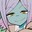 Group Avatar