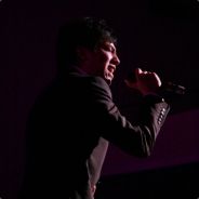 Michael Huang