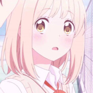 橘子