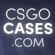 CaseOpening.com smik