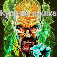 BLYahAMuha