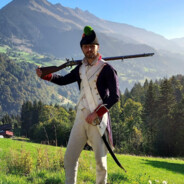 Alonso [t]
