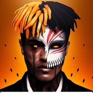 UssaLitY_NolaN(FR)