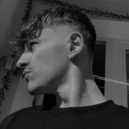 arleox_7