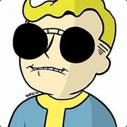 Nigma.w33.haa<3