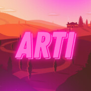 ART1