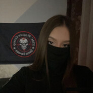 Позывной "Беркут"