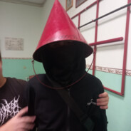 МАГА СИЯЙ