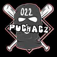 Puchacz